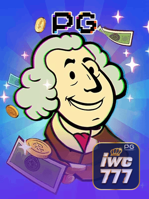 Acesso seguro à conta IWC777 — ilustração editorial