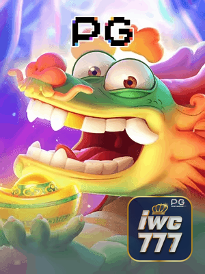 IWC777 segurança SSL 256-bit - Licença Curaçao, eCOGRA, GLI certificado