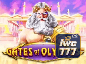 IWC777 APP mobile iOS Android - 187 mil downloads São Paulo Rio BH